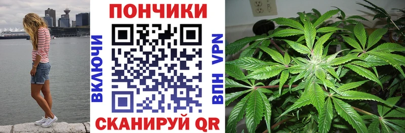 Купить наркотики сайты Шумиха A PVP  Меф мяу мяу  ГАШ  МАРИХУАНА 