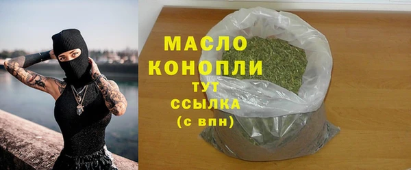 гашик Аркадак