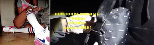 a pvp Покровск