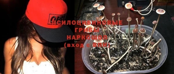 a pvp Покровск
